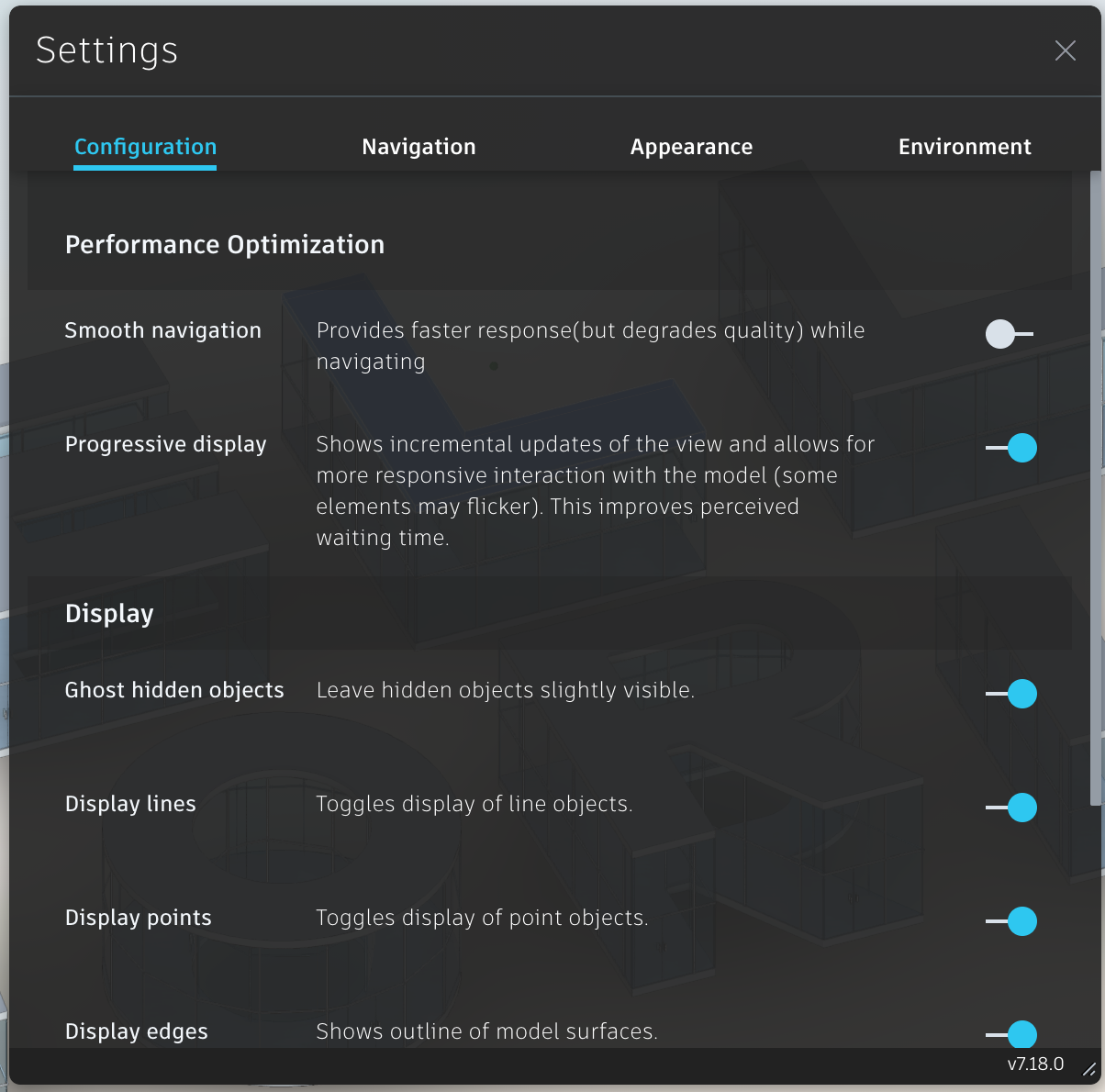 alt ForgeViewerSettings1