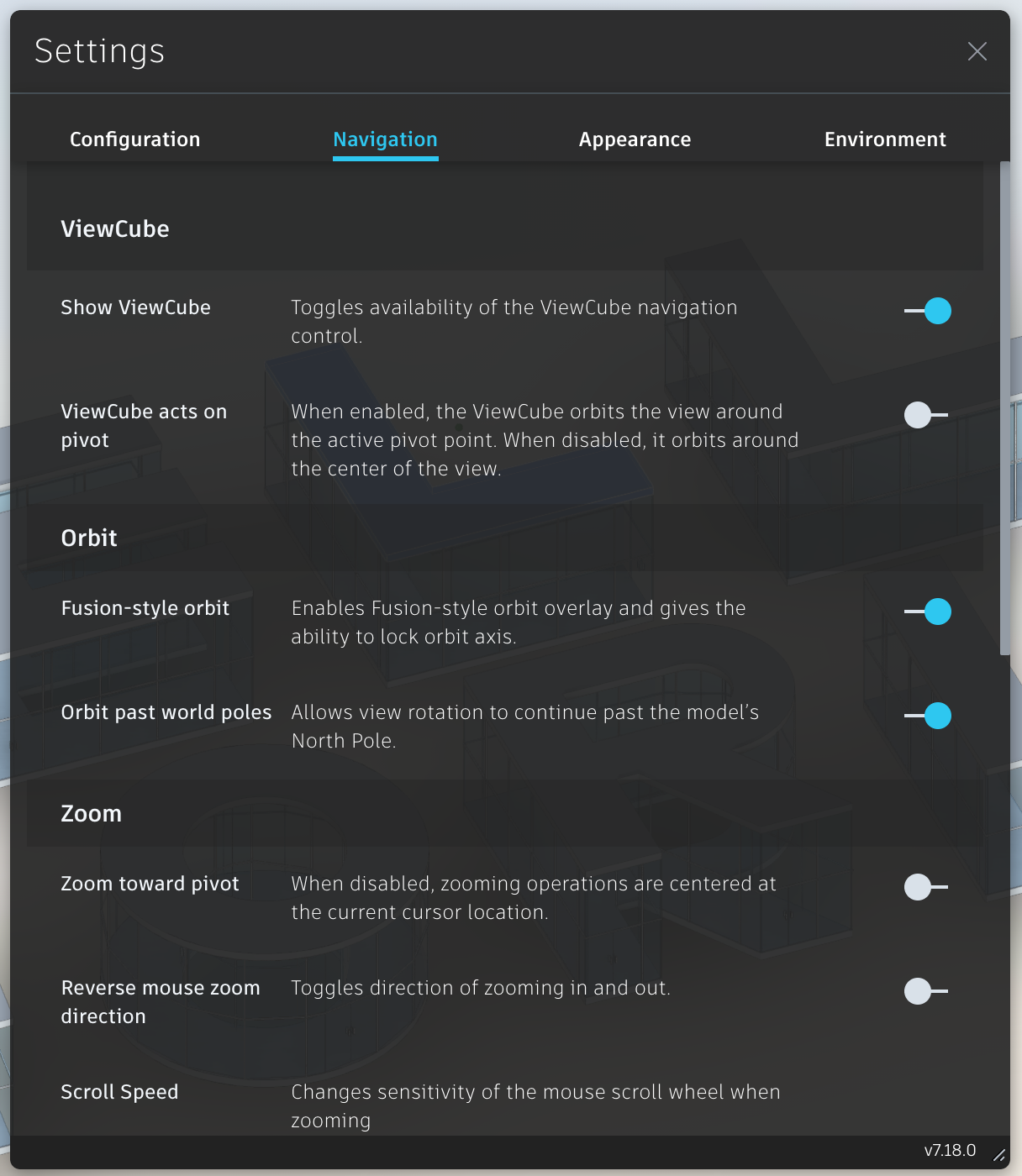 alt ForgeViewerSettings2