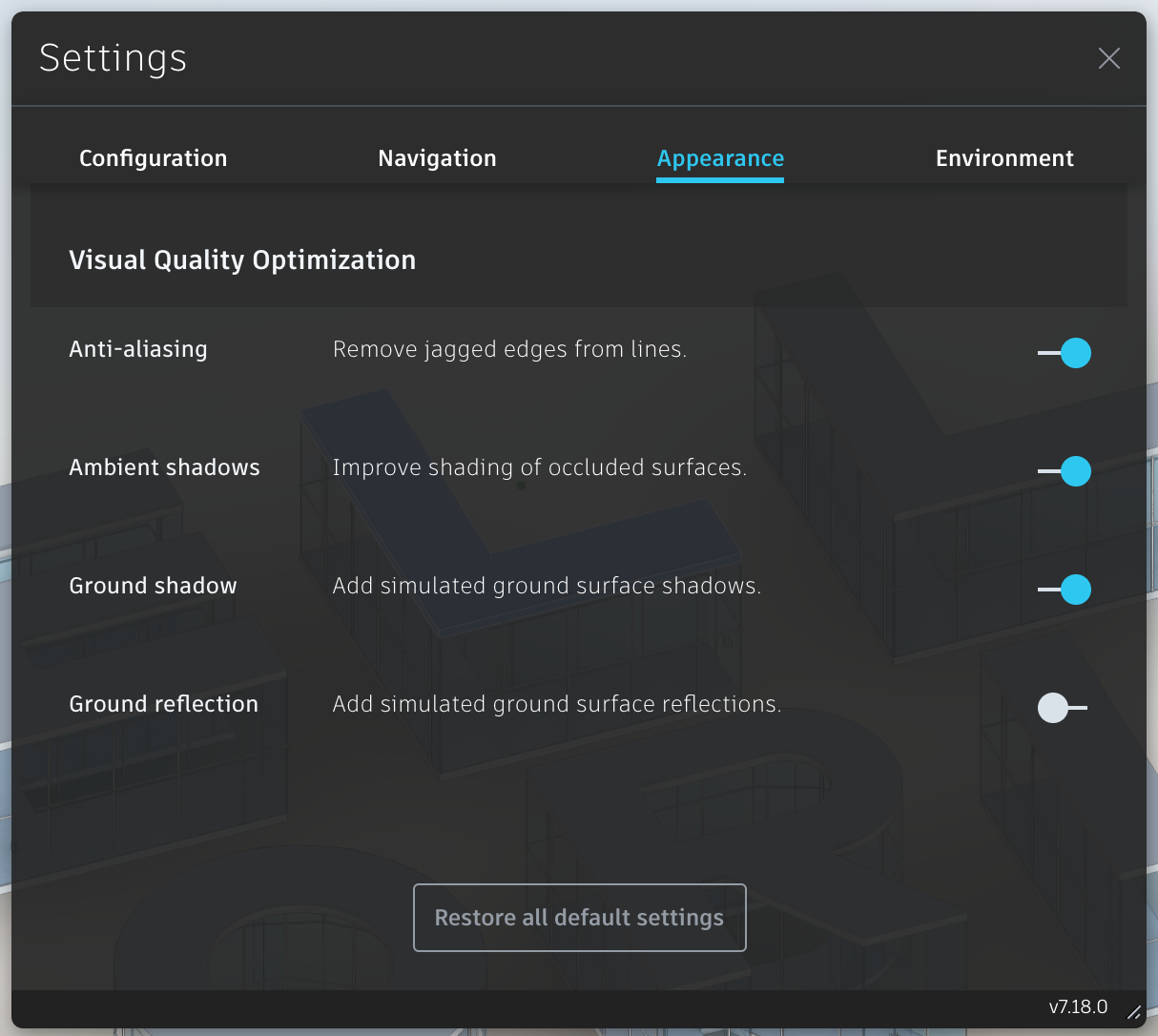 alt ForgeViewerSettings3