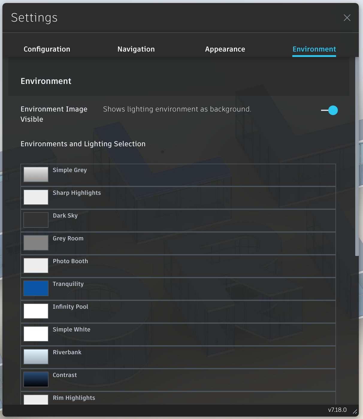 alt ForgeViewerSettings4